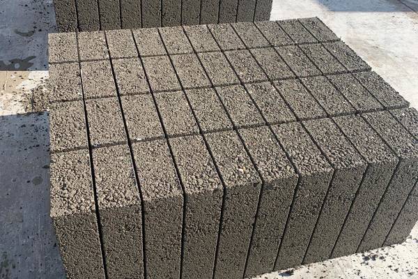 Concrete blocks 1.jpeg 